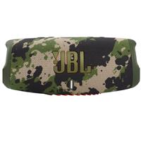 Loa JBL Charge 5/ Xanh Lính