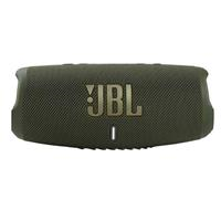 Loa JBL Charge 5/ Xanh Rêu