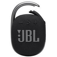 Loa JBL Clip 4/ Đen