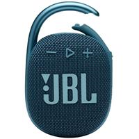 Loa JBL Clip 4/ Xanh Dương