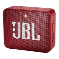 Loa JBL Go 2/ Đỏ