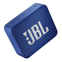 Loa JBL Go 2 (Xanh)