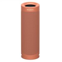 Loa Sony SRS-XB23/ Đỏ