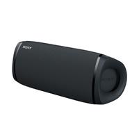 Loa Sony SRS-XB43/ Đen