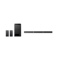Loa Soundbar Sony HT-RT3 (5.1 CH, NFC, Bluetooth)