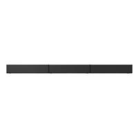 Loa Soundbar Sony HT-S500RF//CSP1