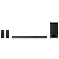 Loa Soundbar Sony HT-S500RF//CSP1