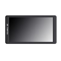 Màn Hình Monitor Feelworld F570