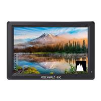 Màn Hình Monitor Feelworld T756