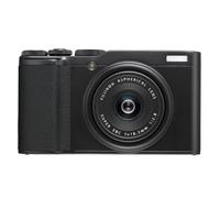 Máy ảnh Fujifilm XF10/ Đen