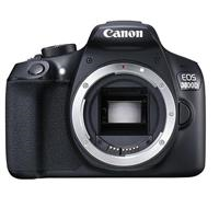 Máy ảnh Canon EOS 3000D Body