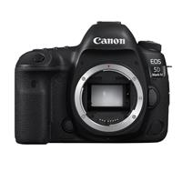 Máy ảnh Canon EOS 5D Mark IV Body (nhập khẩu)