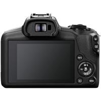 Máy ảnh Canon EOS R100 Kit RF-S18-45mm F4.5-6.3 IS STM