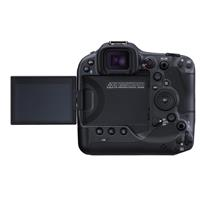 Máy ảnh Canon EOS R3 Body (Nhập khẩu)