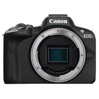 Máy ảnh Canon EOS R50 Body
