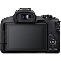 Máy ảnh Canon EOS R50 Body
