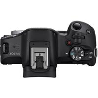 Máy ảnh Canon EOS R50 Body