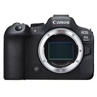 Máy ảnh Canon EOS R6 Mark II Body