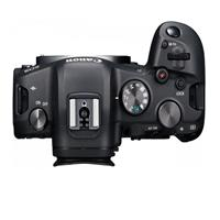 Máy ảnh Canon EOS R6 Body