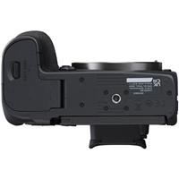 Máy ảnh Canon EOS R7 Kit RF-S18-45mm F4.5-6.3 IS STM
