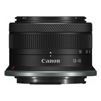 Máy ảnh Canon EOS R7 Kit RF-S18-45mm F4.5-6.3 IS STM