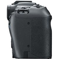 Máy ảnh Canon EOS R8 kit RF 24-105mm F4-7.1 IS STM