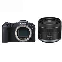 Canon EOS RP Body + RF 24-50mm F4.5-6.3 IS STM ( Nhập khẩu )