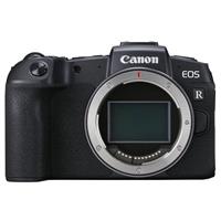 Máy ảnh Canon EOS RP Body