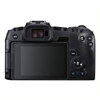Máy ảnh Canon EOS RP Kit RF24-105mm F4 L IS USM (nhập khẩu)