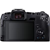 Máy ảnh Canon EOS RP Kit RF24-105mm F4-7.1 IS STM