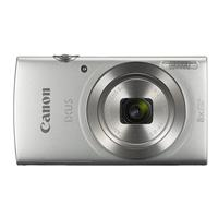 Máy ảnh Canon Ixus 185/ Bạc