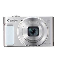 Máy ảnh Canon Powershot SX620 HS/ Trắng (Nhập khẩu)