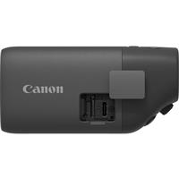 Máy ảnh Canon Powershot ZOOM Đen