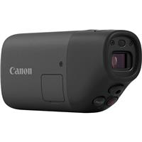 Máy ảnh Canon Powershot ZOOM Đen