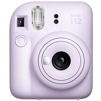 Máy ảnh Fujifilm Instax Mini 12 Lilac Purple