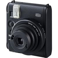Máy ảnh Fujifilm Instax Mini 99