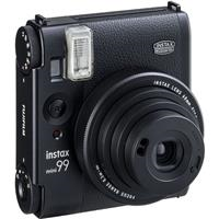 Máy ảnh Fujifilm Instax Mini 99