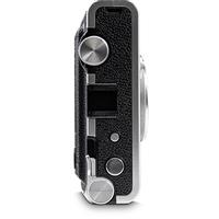 Máy ảnh Fujifilm Instax Mini Evo Đen