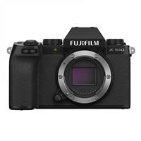 Máy ảnh Fujifilm X-S10 Body