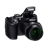 Máy ảnh Nikon Coolpix B500