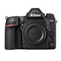 Máy ảnh Nikon D780 Body