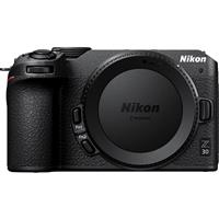 Máy ảnh Nikon Z30 Body