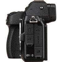 Máy ảnh Nikon Z5 Body