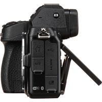 Máy ảnh Nikon Z5 Body