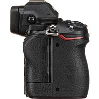 Máy ảnh Nikon Z5 Kit Nikkor Z 24-200mm F4-6.3 VR