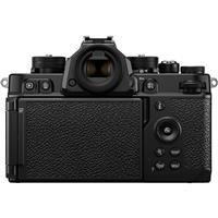 Máy ảnh Nikon Zf Kit Z 40mm F2 SE