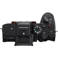Máy ảnh Sony Alpha ILCE-7RM5/ A7RM5 Body
