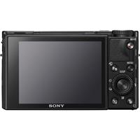 Máy ảnh Sony CyberShot DSC-RX100M7