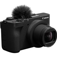 Máy ảnh Canon Powershot V1 Nhập khẩu