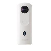 Máy Chụp Ảnh Ricoh Theta SC2